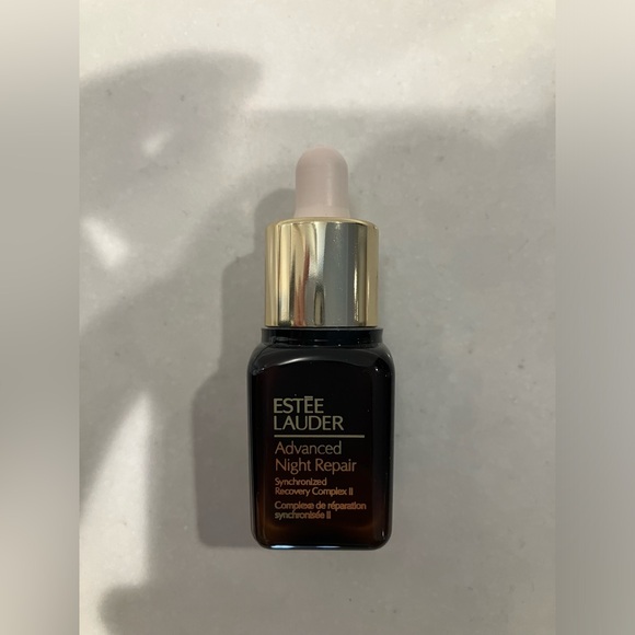 Estée Lauder Advanced Night Repair - Picture 4 of 4